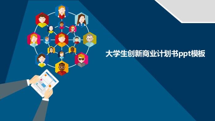 1538200403363695.jpg QQ截图20180929135313.jpg