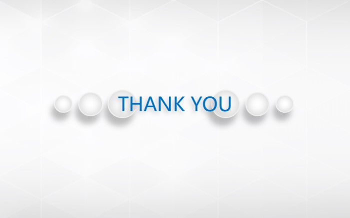 环保家居商业计划书ppt模板