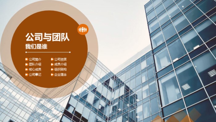 医疗项目商业计划书ppt模板