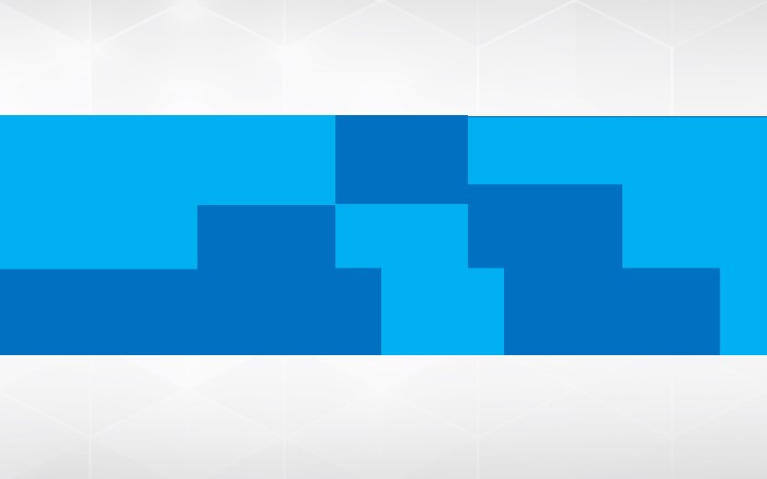 环保家居商业计划书ppt模板