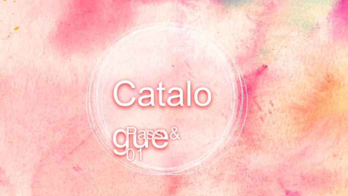 抖音婚礼开场ppt模板