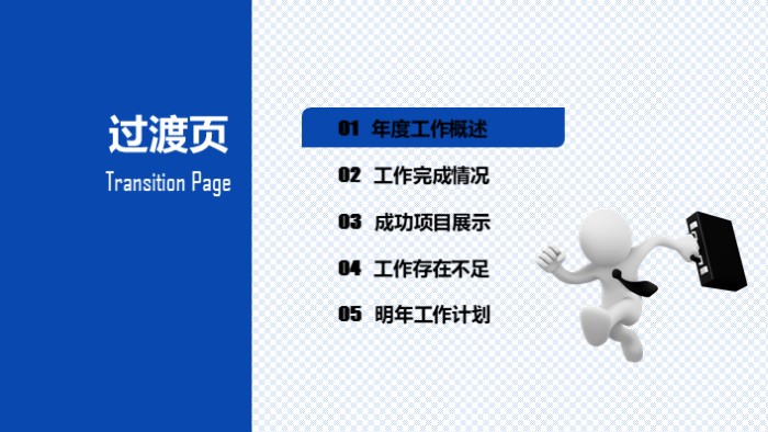 4s店活动总结ppt模板