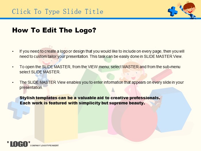 小学语文说课课件ppt模板