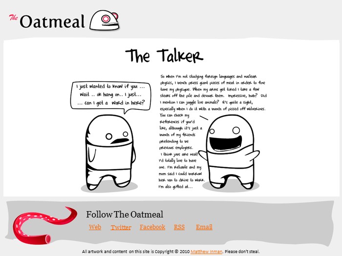 小学英语说课课件ppt模板