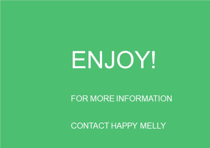 小学英语优秀说课课件ppt模板