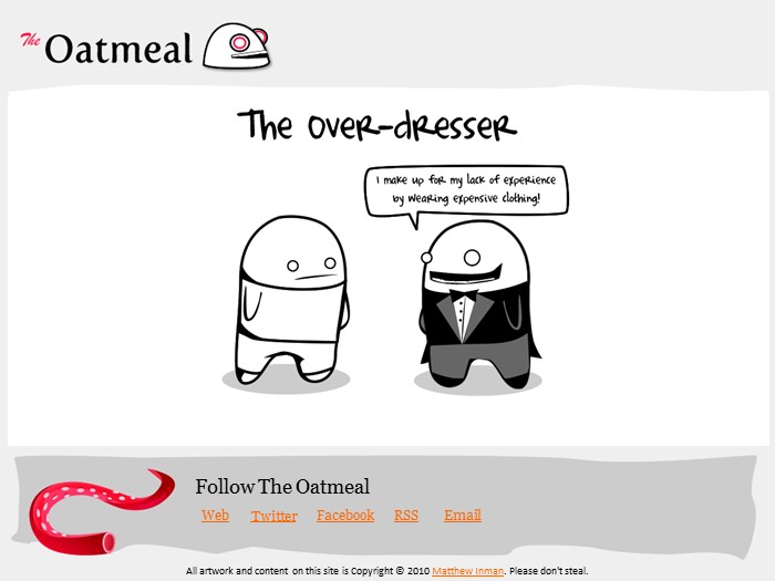 小学英语说课课件ppt模板