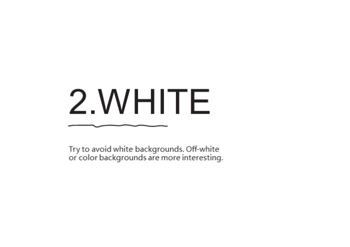 小学英语优秀说课课件ppt模板