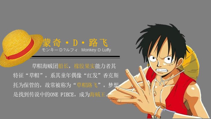 小学生ppt课件模板