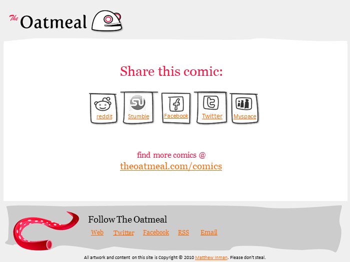 小学英语说课课件ppt模板