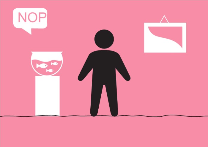 小学英语优秀说课课件ppt模板