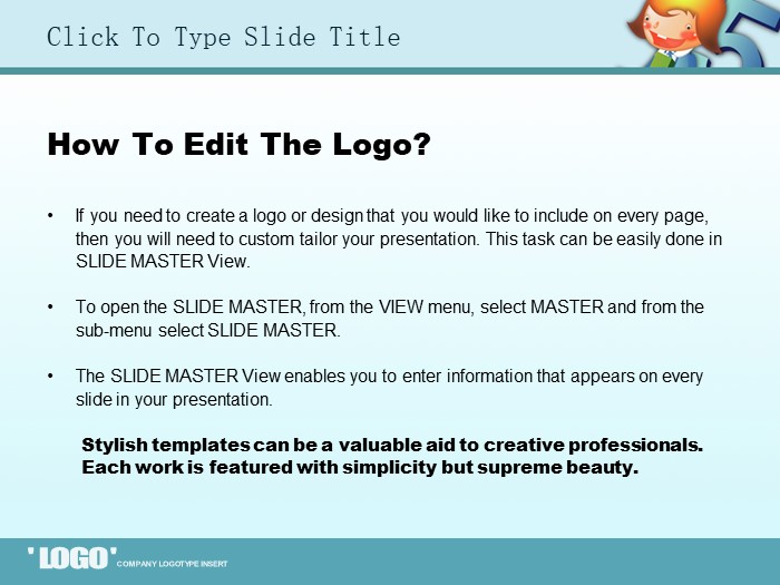 小学一年级教学课件ppt模板