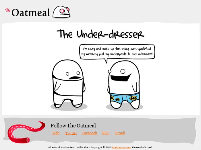 小学英语说课课件ppt模板