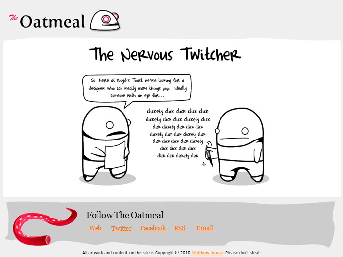 小学英语说课课件ppt模板