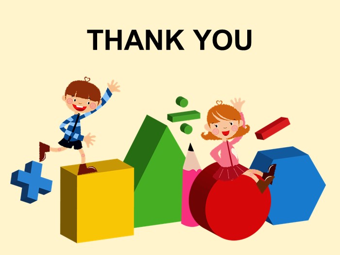 小学语文说课课件ppt模板