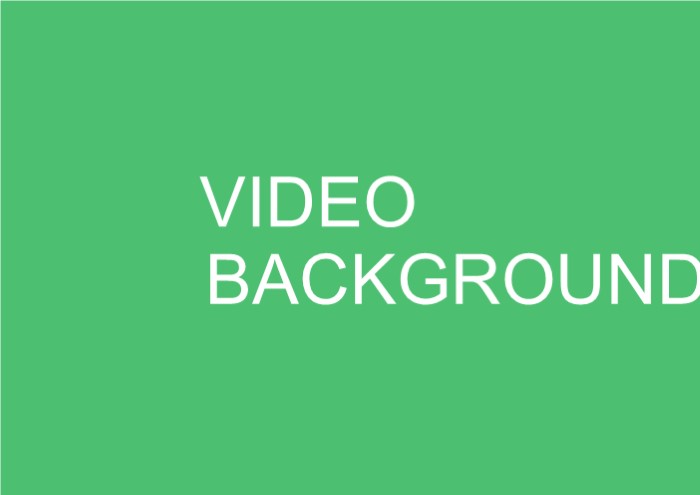 小学英语优秀说课课件ppt模板