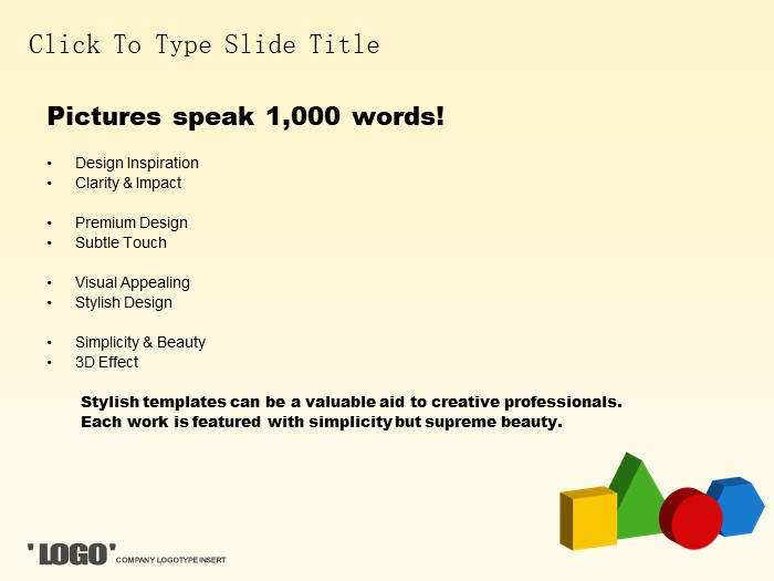 小学语文说课课件ppt模板