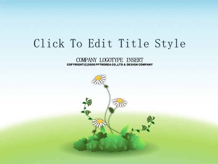 小学一年级教学课件ppt模板