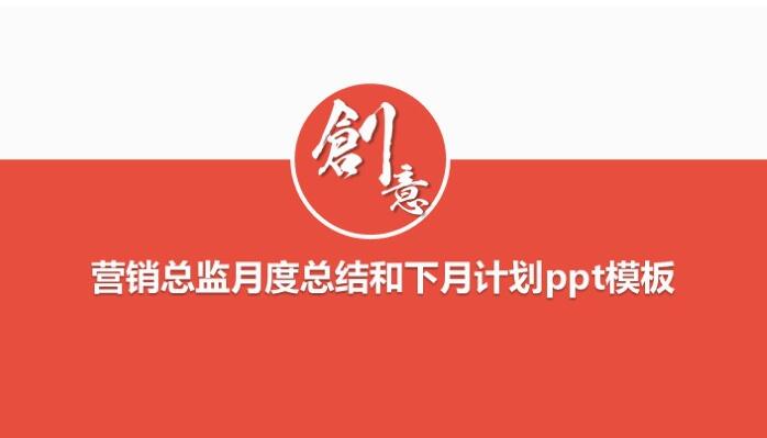 1539063805541900.jpg QQ截图20181009134325.jpg