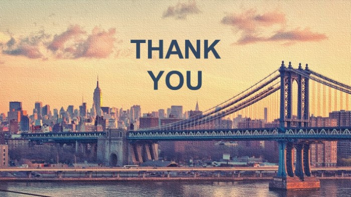 销售月度总结和下月计划ppt模板