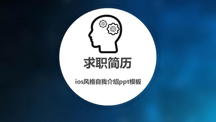 QQ截图20181011132557.jpg