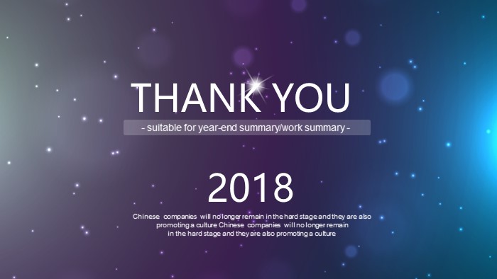 ios7风格主题ppt模板