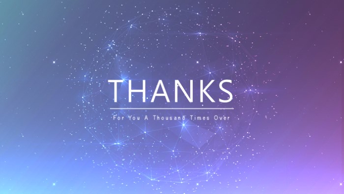 互联网ios风格ppt模板