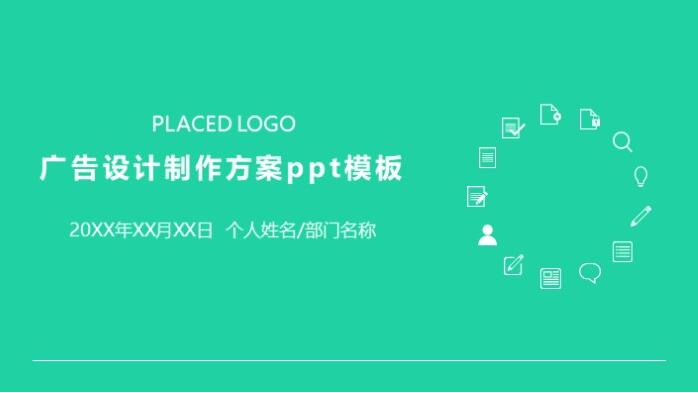 1539321713157249.jpg QQ截图20181012132145.jpg