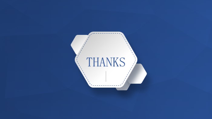 制作软装搭配方案ppt模板