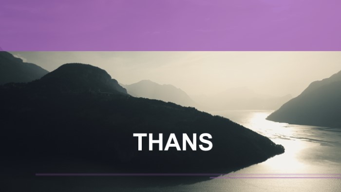 微信公众号制作方案ppt模板