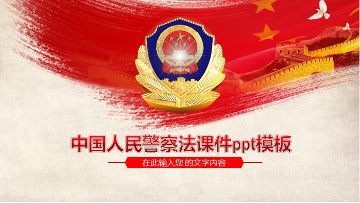 1539413341929950.jpg QQ截图20181013144853.jpg
