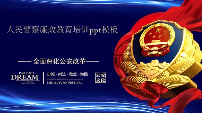 QQ截图20181013145524.jpg