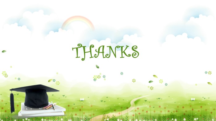 本科论文开题报告答辩ppt模板