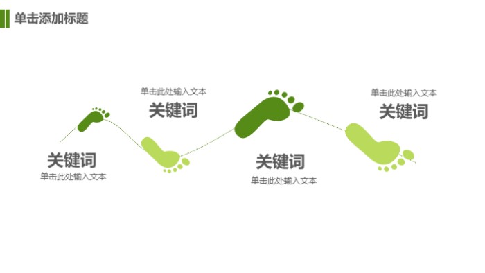 本科论文开题报告答辩ppt模板