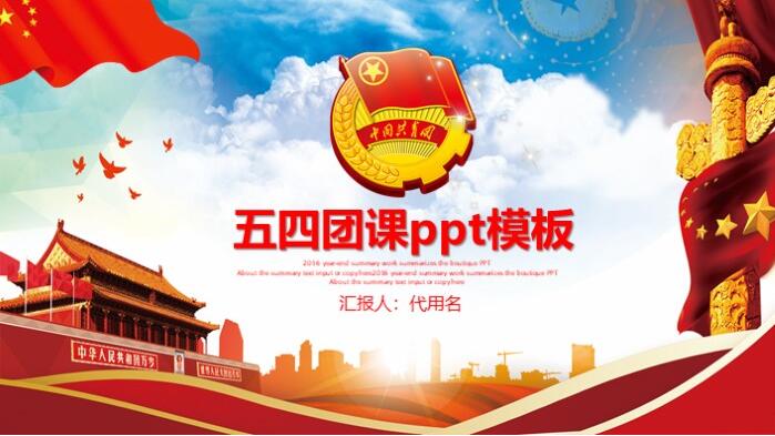 1539583123240864.jpg QQ截图20181015135830.jpg