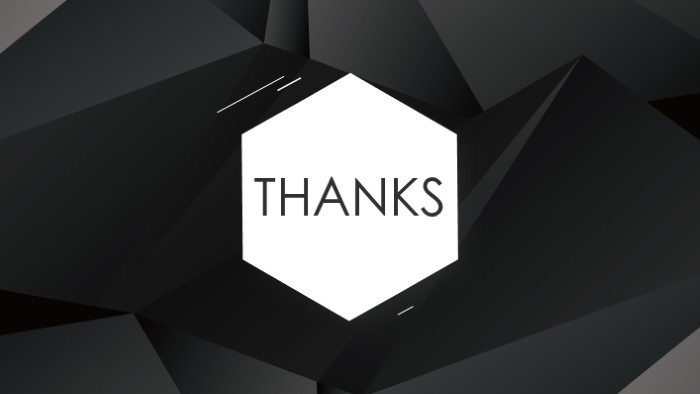 校园宣讲企业介绍ppt模板