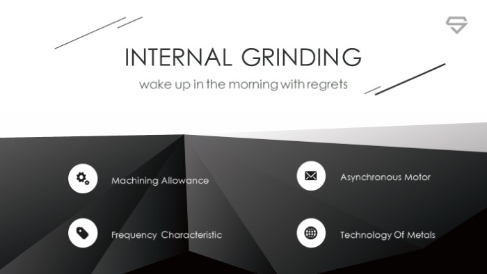 校园宣讲企业介绍ppt模板