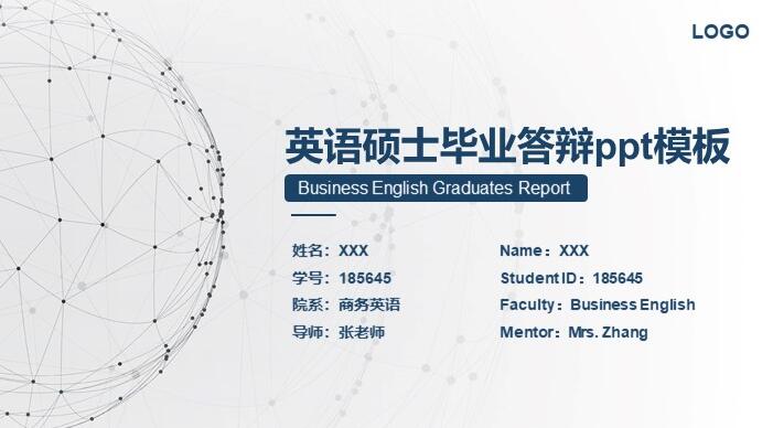1539752716952209.jpg QQ截图20181017130505.jpg