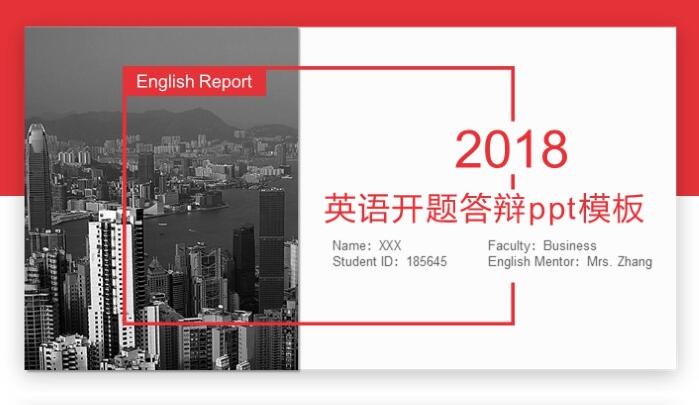 1539752897359659.jpg QQ截图20181017130810.jpg