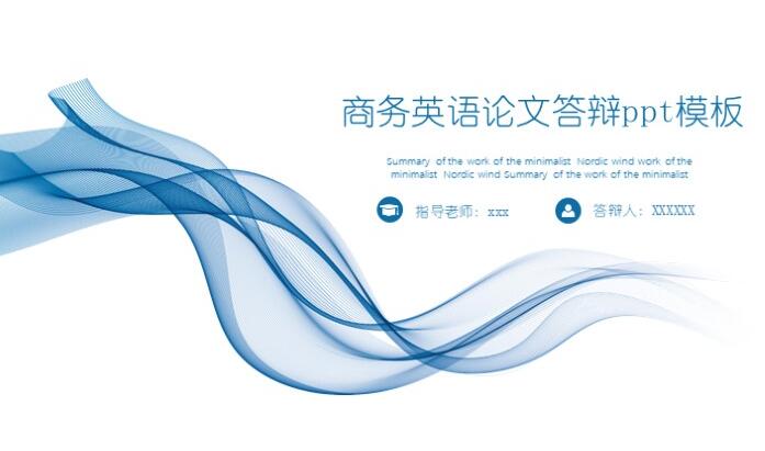 1539753093440991.jpg QQ截图20181017131128.jpg