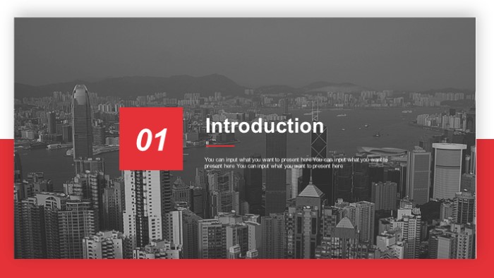 英语开题答辩ppt模板