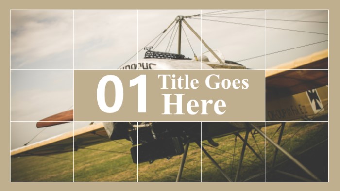 旅游开业活动策划方案ppt模板