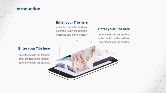 英语硕士毕业答辩ppt模板