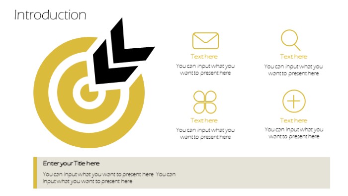 英语口语答辩技巧ppt模板