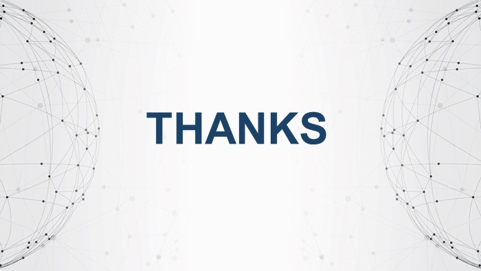 英语硕士毕业答辩ppt模板