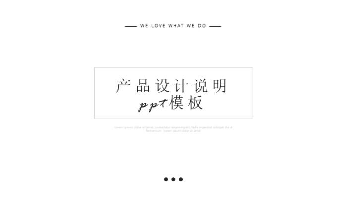 QQ截图20181018132956.jpg