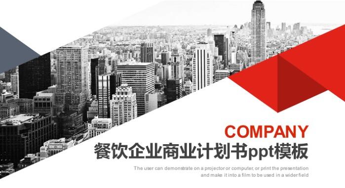 1539926477690558.jpg QQ截图20181019132105.jpg