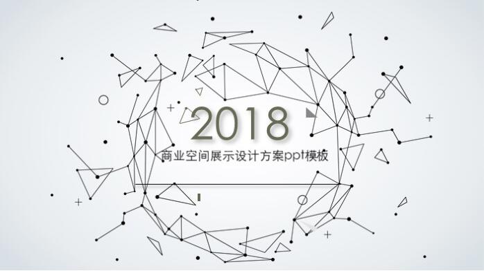 1540014867489651.jpg QQ截图20181020135420.jpg