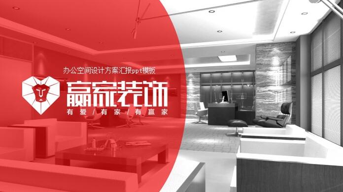 QQ截图20181020135838.jpg