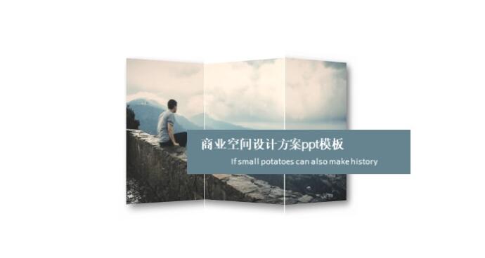 1540015270219282.jpg QQ截图20181020140035.jpg