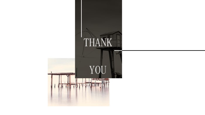 办公空间概念设计方案ppt模板